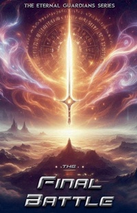 Enlarge image Cover: The Final Battle - Tharun Vigneswar PS