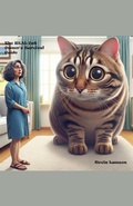 Cover: The Real Cat Owner's Survival Guide - Michael Pollick