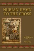 Cover: Nubian Hymn to the Cross - Dalcassian Publishing Company