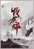 Cover: ??? - Traditional e-books