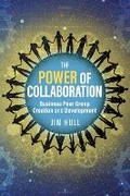 Cover: The Power of Collaboration - BOOKBABY