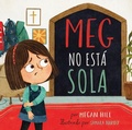 Cover: Meg No Esta Sola - B&H Espanol