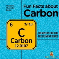 Abbildung von: Fun Facts about Carbon - Baby Professor