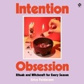 Cover: Intention Obsession - HarperCollins