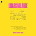 Cover: Unassimilable - HarperCollins