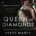 Cover: Queen of Diamonds - HarperCollins