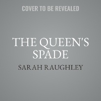Enlarge image Cover: The Queen's Spade - HarperCollins