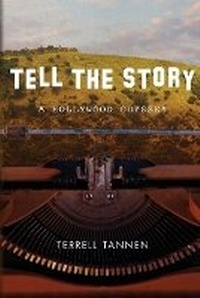 Abbildung von: Tell the Story - Koehler Books