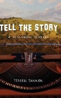 Abbildung von: Tell the Story - Koehler Books
