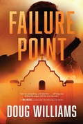 Cover: Failure Point - Koehler Books