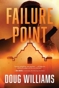 Enlarge image Cover: Failure Point - Koehler Books