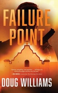 Cover: Failure Point - Koehler Books