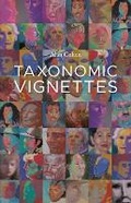 Cover: Taxonomic Vignettes - Atmosphere Press
