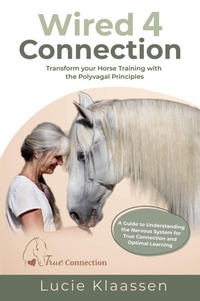 Abbildung von: Wired 4 Connection - Selfpublishing.com