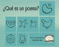 Abbildung von: ?Que Es Un Poema? / What Is a Poem? - Pinata Books