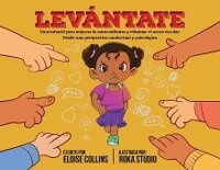 Enlarge image Cover: Stand Up - CITIOFBOOKS, INC.