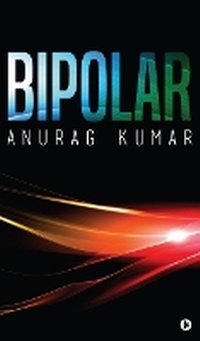 Enlarge image Cover: Bipolar - Notion Press