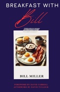 Cover: Breakfast with Bill - Parson's Porch