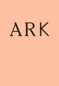 Cover: ARK - Flood Editions