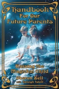 Cover: Handbook For Our Future Parents - Black Moon Publishing