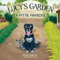 Cover: Lucy's Garden - R. R. Bowker