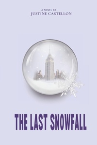 Enlarge image Cover: The Last Snowfall - Brandbureau Consulting LLC
