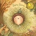 Cover: Acorn Adventures - Sgs Consultants