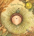 Cover: Acorn Adventures - Sgs Consultants