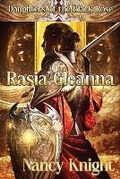Cover: Daughters of the Black Rose - Pandora's Legacy, LLC
