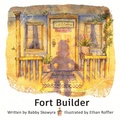 Cover: Fort Builder - Babby Skowyra