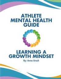 Abbildung von: Athlete Mental Health Guide - Core Connection L.L.C.