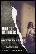 Cover: Into the Darkness - Bobbie Murphy Books