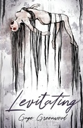 Cover: Levitating - Tanner