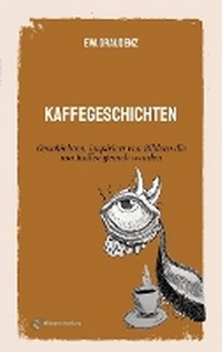 Abbildung von: Kaffegeschichten - Älvapochonium