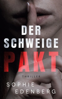 Abbildung von: Der Schweigepakt - BoD - Books on Demand