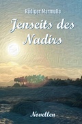 Cover: Jenseits des Nadirs - epubli