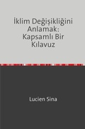 Bild: Iklim Degisikligini Anlamak: Kapsamlı Bir Kılavuz - epubli