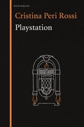 Cover: Playstation - Berenberg