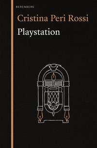 Abbildung von: Playstation - Berenberg