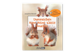 Cover: Dummerchen kann keine N&uuml;sse knacken - SchriftBild GmbH