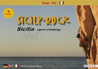 Abbildung von: Sicily-Rock - GEBRO-Verlag