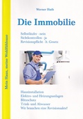 Cover: Die Immobilie - impex