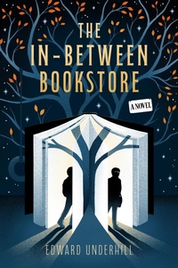 Abbildung von: The In-Between Bookstore - Avon Books