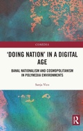 Cover: 'Doing Nation' in a Digital Age - Routledge