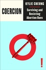 Cover: Coercion - Pluto Press