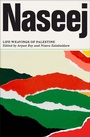 Cover: Naseej - Pluto Press