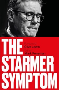 Abbildung von: The Starmer Symptom - Pluto Press