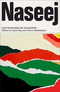 Abbildung von: Naseej - Pluto Press