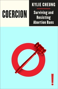 Enlarge image Cover: Coercion - Pluto Press