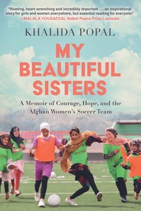 Abbildung von: My Beautiful Sisters - Citadel Press